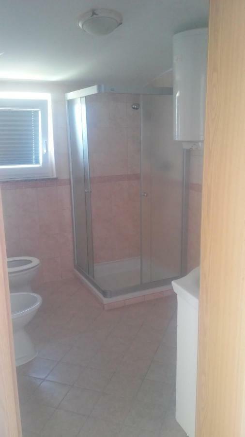 House Barizoni Villa Ankaran Kültér fotó