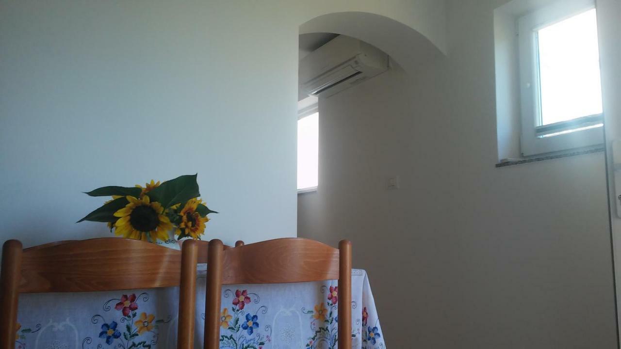 House Barizoni Villa Ankaran Kültér fotó