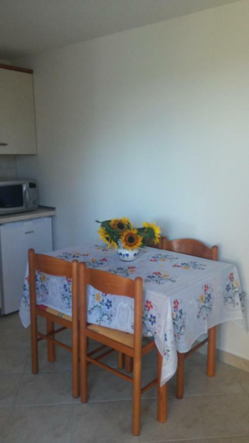 House Barizoni Villa Ankaran Kültér fotó