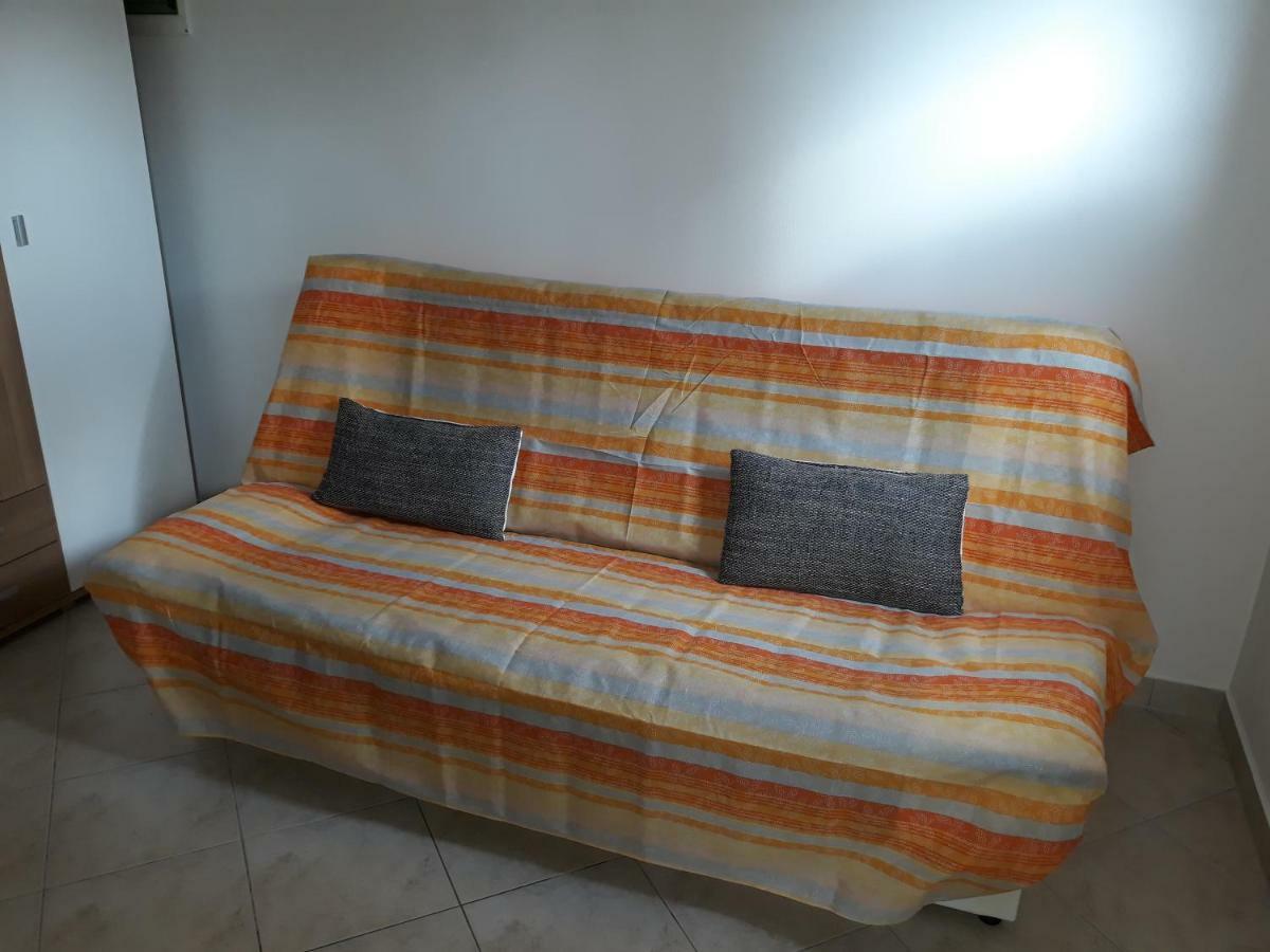 House Barizoni Villa Ankaran Kültér fotó