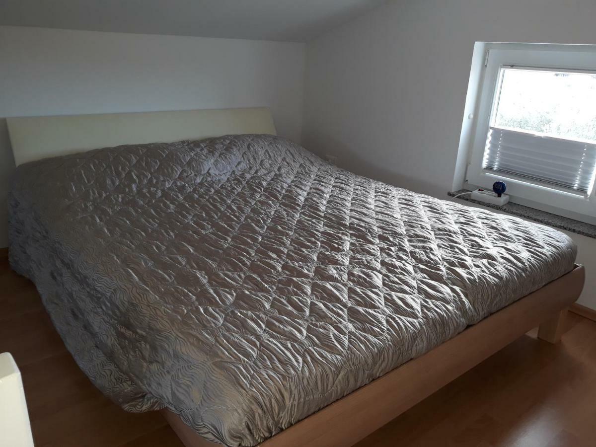 House Barizoni Villa Ankaran Kültér fotó