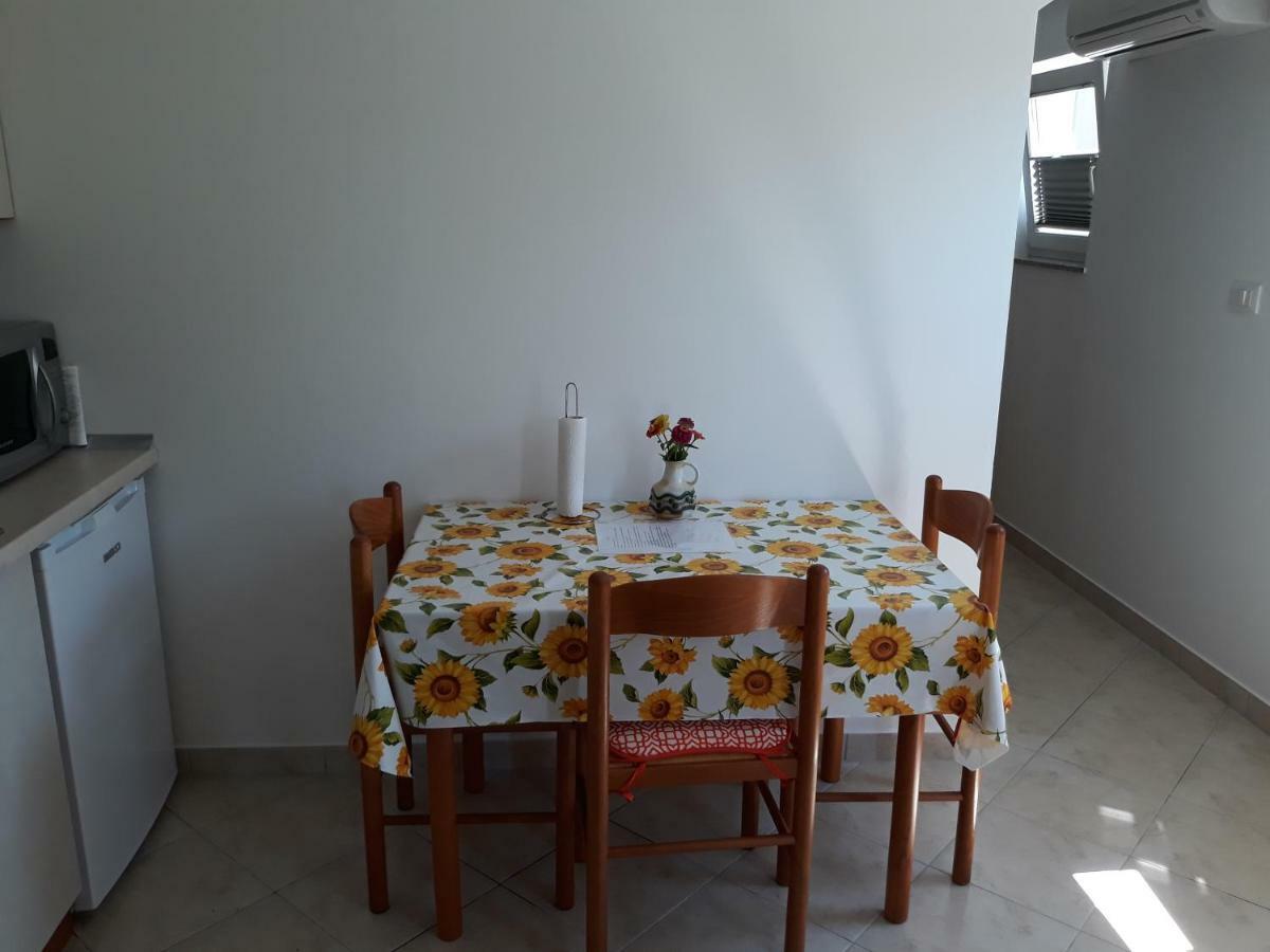 House Barizoni Villa Ankaran Kültér fotó