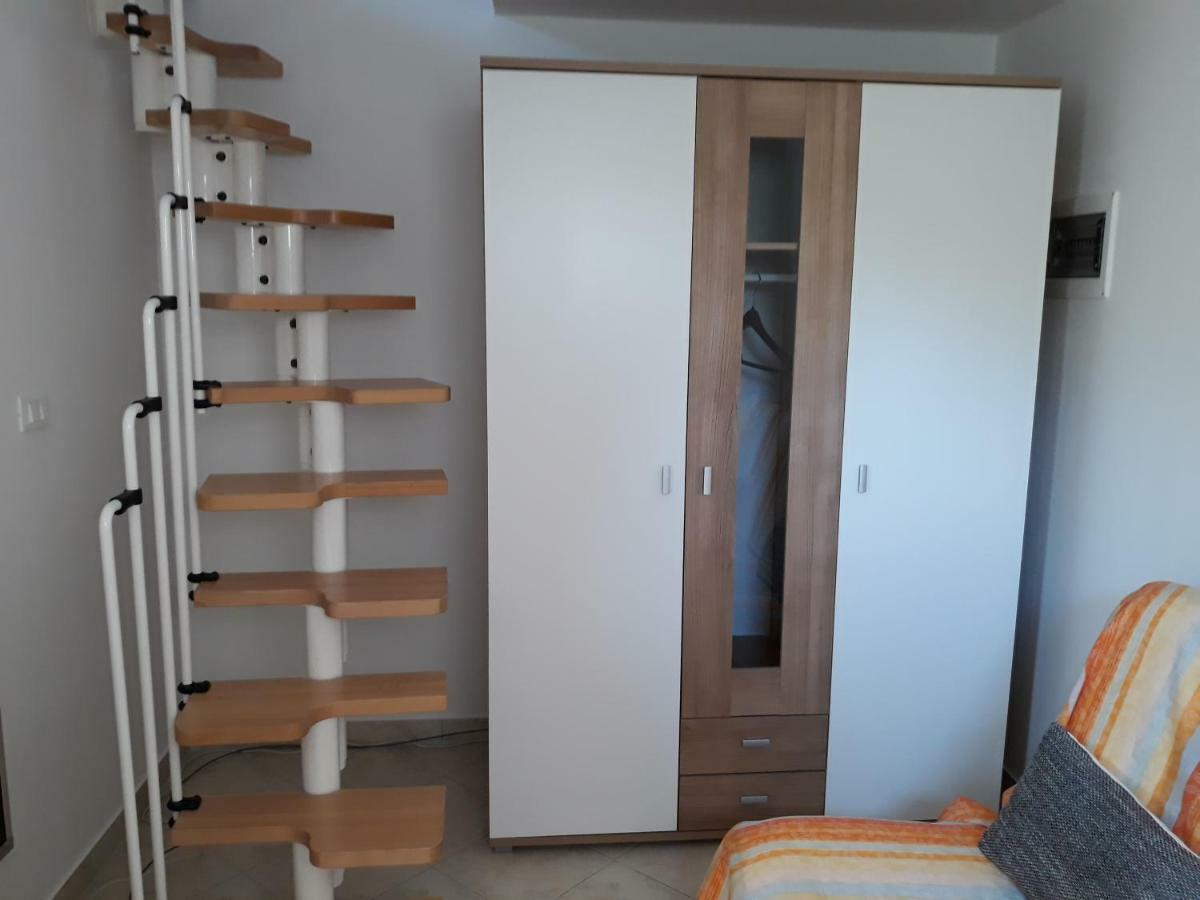 House Barizoni Villa Ankaran Kültér fotó