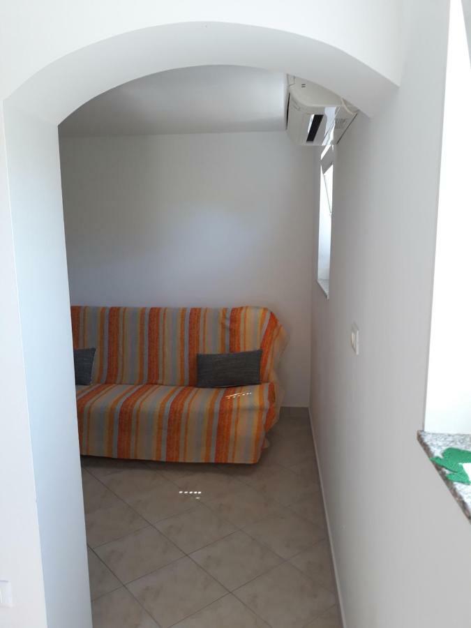 House Barizoni Villa Ankaran Kültér fotó