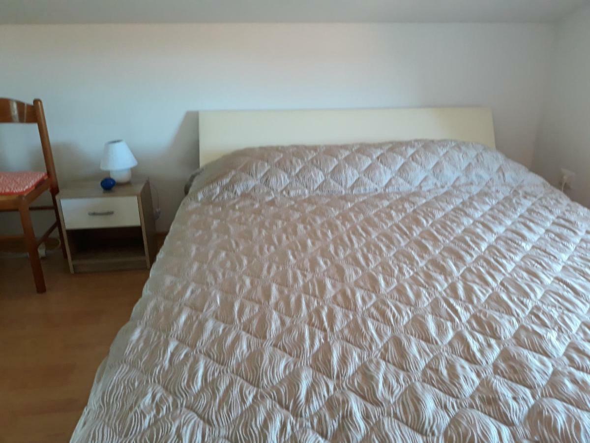House Barizoni Villa Ankaran Kültér fotó