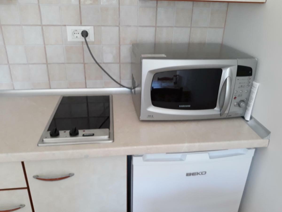 House Barizoni Villa Ankaran Kültér fotó