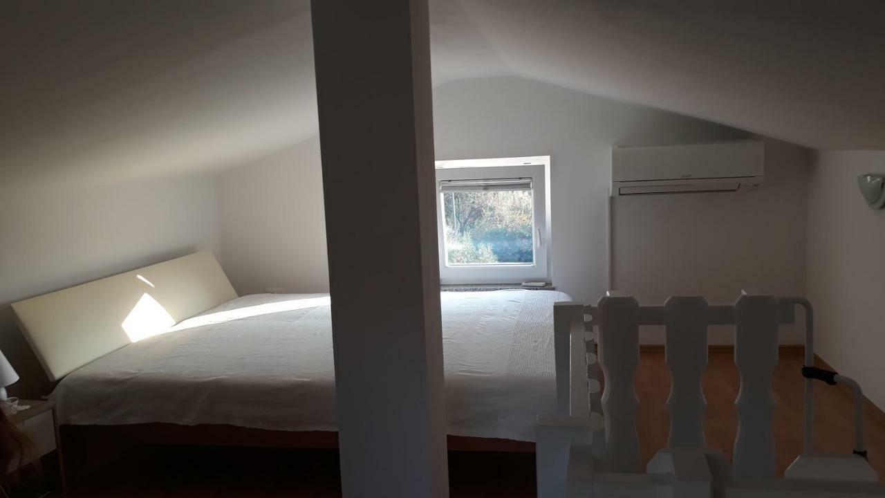 House Barizoni Villa Ankaran Kültér fotó